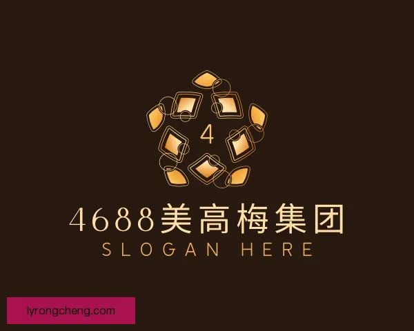 知道美高梅4688集团am